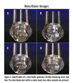 1660337069831 1l 1660337069831 1l