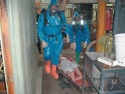 1660337072413 111r 1660337072413 111r