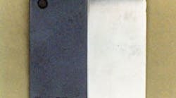 1660337078807 Cp0409 Miw Fig3 1660337078807 Cp0409 Miw Fig3