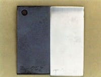 CP0409_MIW_Fig3 CP0409_MIW_Fig3