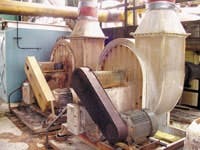 CP0409_MIW_Figure4 CP0409_MIW_Figure4