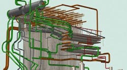 1660337734306 1o 1660337734306 1o