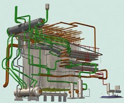 1660337734306 1o 1660337734306 1o