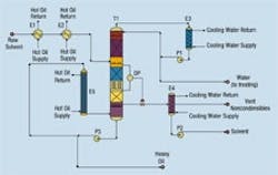 1660337920500 103 1660337920500 103