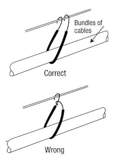 CP0411_Puzzler_Fig CP0411_Puzzler_Fig