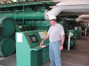 1660338064599 Zzzz526