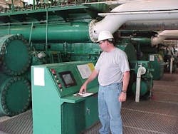 1660338064599 Zzzz526 1660338064599 Zzzz526