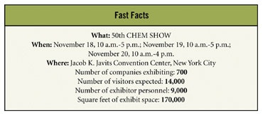 1660338067068 Zzzz437