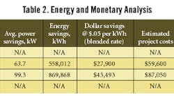 1660338069732 Zzzz554 1660338069732 Zzzz554