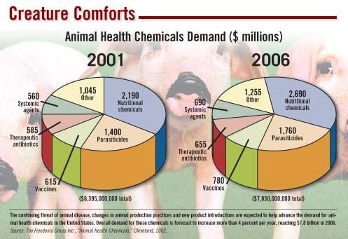 1660338075195 Zzzz626