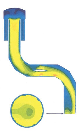 1660338076729 Zzzz534