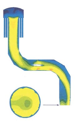 zzzz534 zzzz534