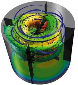 1660338081493 Zzzz459 1660338081493 Zzzz459