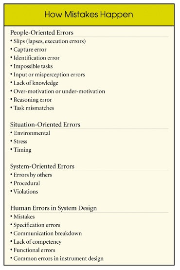 1660338083919 Zzzz440