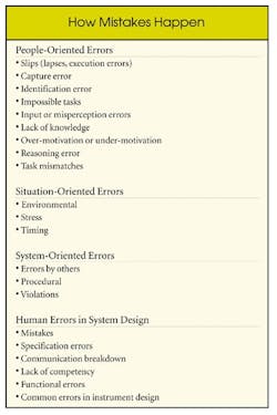 1660338083919 Zzzz440 1660338083919 Zzzz440