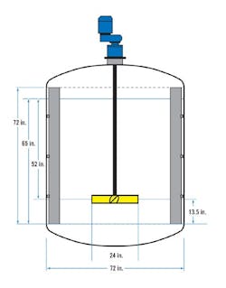 1660338090931 Zzzz536 1660338090931 Zzzz536