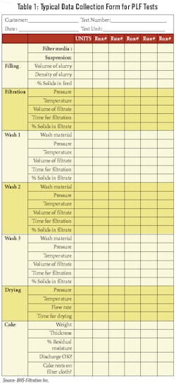 1660338093413 Zzzz566 1660338093413 Zzzz566