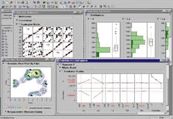 1660338096075 Zzzz448 1660338096075 Zzzz448