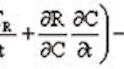1660338097696 Zzzz439 1660338097696 Zzzz439