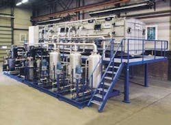 1660338206215 Zzzz477 1660338206215 Zzzz477