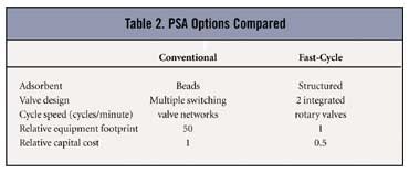 1660338292153 Zzzz472