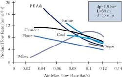 1660338297112 Zzzz457 1660338297112 Zzzz457