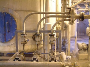 1660338465553 Zzzz529