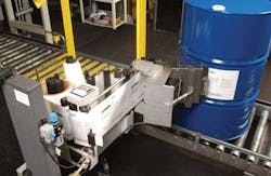 1660338572328 Zzzz563 1660338572328 Zzzz563