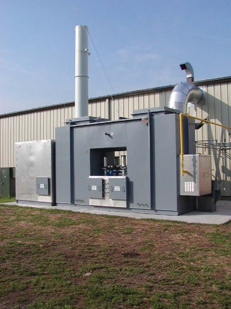 1660338769217 Zzzz521