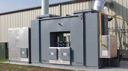 1660338769217 Zzzz521 1660338769217 Zzzz521