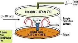 1660338772819 Zzzz560 1660338772819 Zzzz560