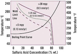 1660338775198 Zzzz454 1660338775198 Zzzz454