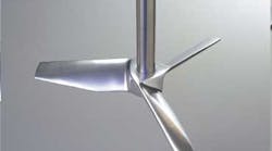 1660338780495 Zzzz466 1660338780495 Zzzz466