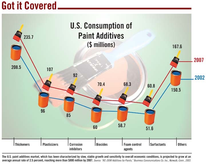 1660338782650 Zzzz562