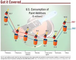 1660338782650 Zzzz562 1660338782650 Zzzz562