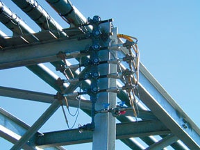 1660338784277 Zzzz527