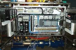 1660338786313 Zzzz570