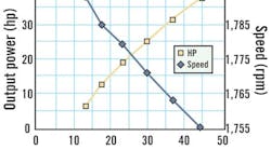 1660338796765 Zzzz504 1660338796765 Zzzz504