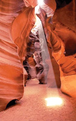 1660338799268 Zzzz573 1660338799268 Zzzz573