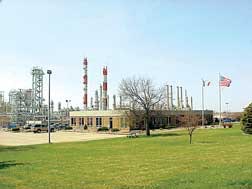 1660338801646 Zzzz545