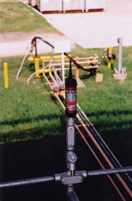 1660338804577 Zzzz509