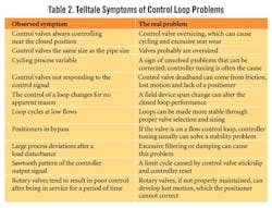 1660338809441 Zzzz532 1660338809441 Zzzz532