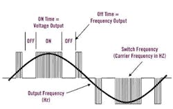 1660338811749 0000h 1660338811749 0000h