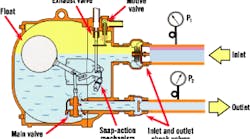 1660338814995 Zzzz576 1660338814995 Zzzz576