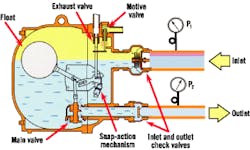 1660338814995 Zzzz576 1660338814995 Zzzz576