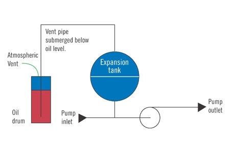 1660338817448 Zzzz519