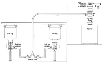 1660339373089 Zzzz528