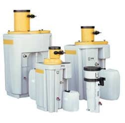 1660339376802 Zzzz637 1660339376802 Zzzz637