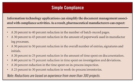 1660339380693 Zzzz516