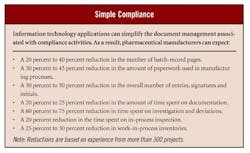 1660339380693 Zzzz516 1660339380693 Zzzz516